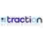 Traction Apps logo
